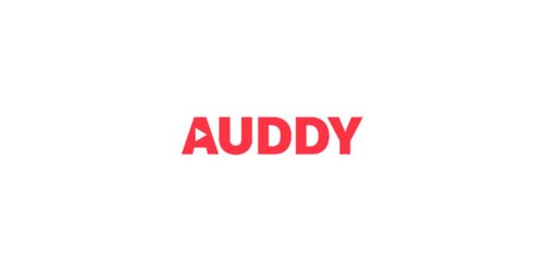 Auddy