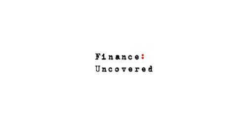 Finance Uncovered