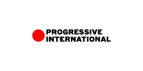 Progressive International