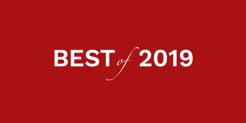 Best of