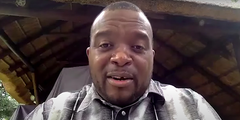 Brian Kagoro Assesses the African Response to COVID-19: Which Country's Pass the Grade?