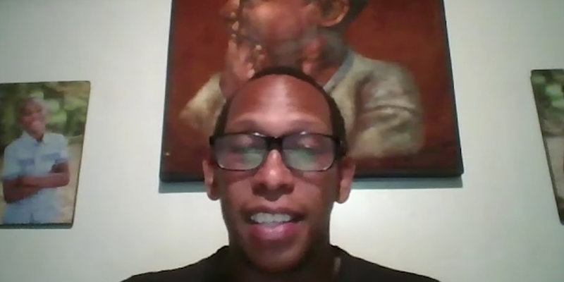 Will COVID-19 Overthrow the Colonial Order?