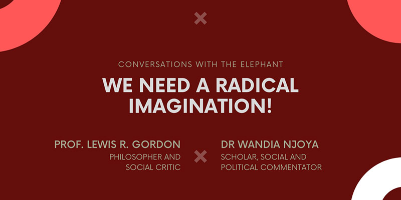 Revisiting the Education Question
