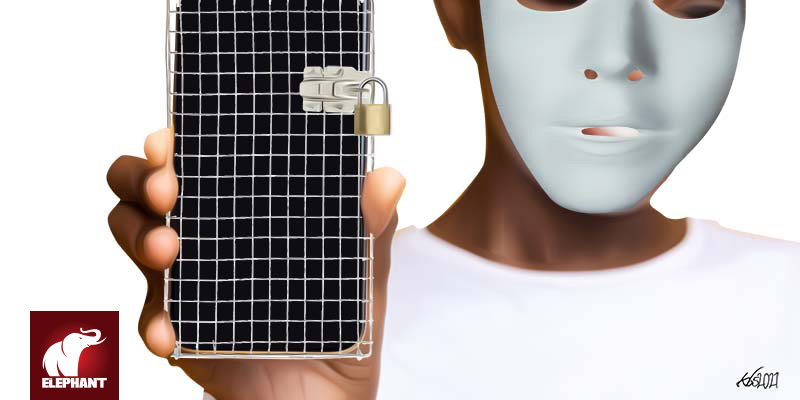 SUGOW & RUTENBERG - Securing Kenya's Electoral Integrity: Regulating Personal Data Use - Vimarsana News