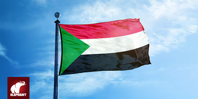 Sudan Dared to Be Free, Then the Military Arrived - Vimarsana News