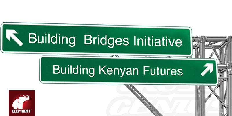 GAUTAM BHATIA - The BBI Case at the Supreme Court of Kenya – Day 2 - Vimarsana News