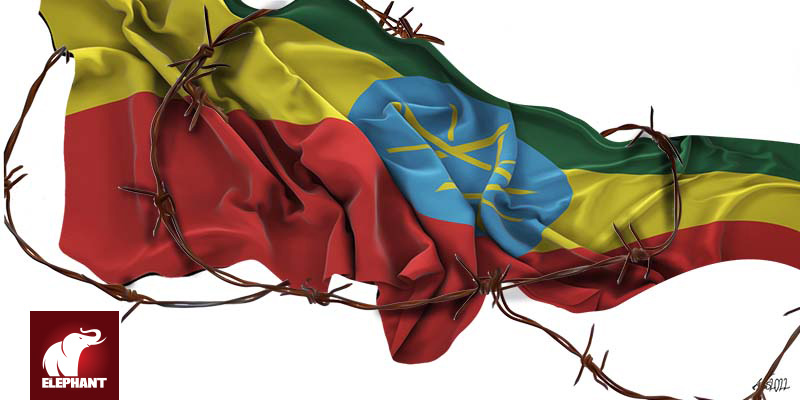 ABDULLAHI BORU HALAKHE - Sanctions in the Horn of Africa: Ordinary Citizens Bear the Brunt - Vimarsana News