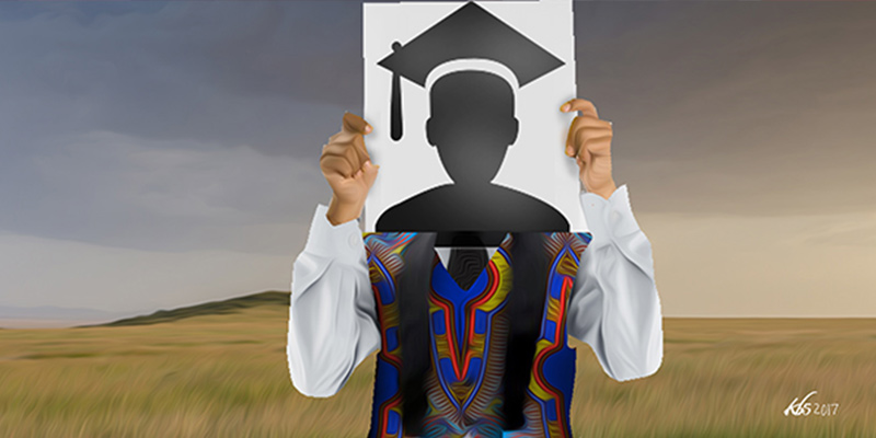 Higher Education: Managing Institutional Change in an African University
