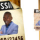 Where is Exiled Former Rwandan Journalist Cassien Ntamuhanga?