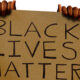Black Lives Matter. Patrick Lyoya’s Life Mattered