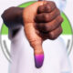 Role of IEBC Chair and Commissioners: What Is in the Name “Returning Officer”?