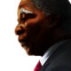 Thabo Mbeki and the Quest for an Independent and Prosperous Africa