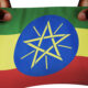 httTPLF Cannot Survive a Day Without Its Hypocrisyps://www.theelephant.info/wp-content/uploads/2022/01/ethios.jpg