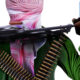 Need for Course Correction in the War Against Al-Shabaab