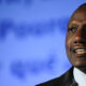 Fact-Checking Kenyan President Ruto’s First Roundtable With Journalists