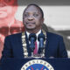 Kenyatta’s Debt Legacy: Reviewing Two Claims About Kenya’s Borrowing Under Former President