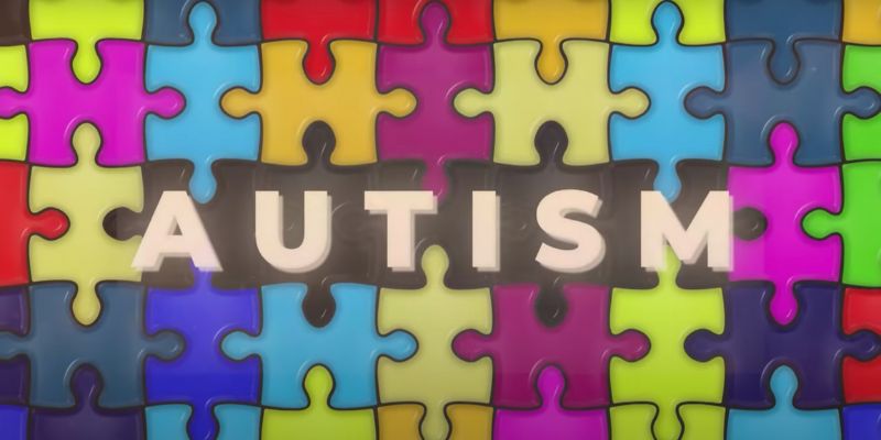 Autism Alert: Handling Brain Developmental Disability in Children