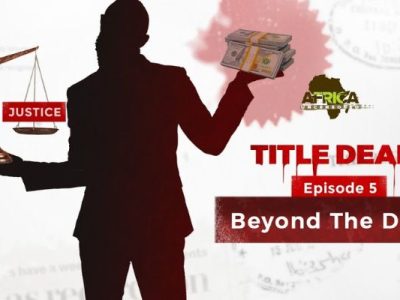 Title Deals – Episode 5: Beyond the Deals
