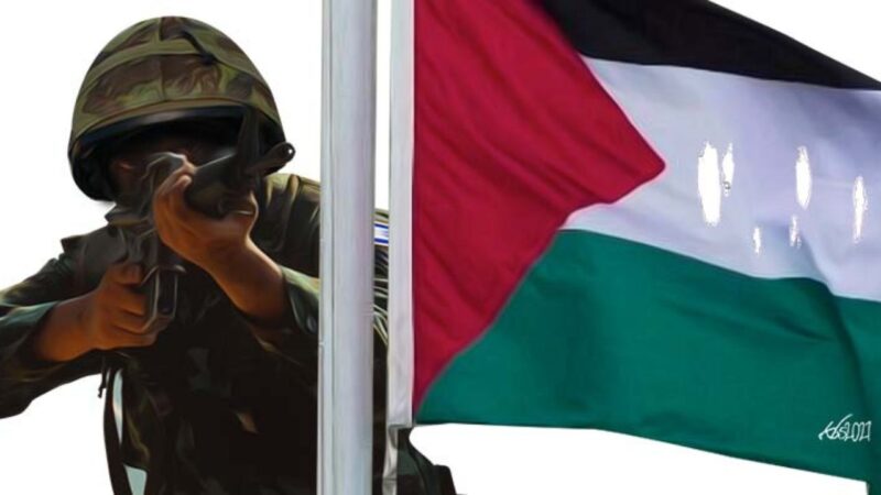 Examining the Complexities: Kenya, Israel, and the Gaza Genocide