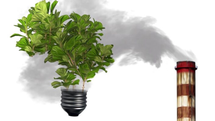 Climate Crisis or Climate Imperialism?