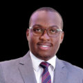 William Moige
