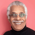 Alamin Mazrui
