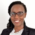 Janet Jebichii Sego