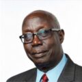 Francis Deng