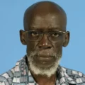 Oby Obyerodhyambo