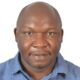 George Kegoro