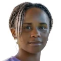 Soita Khatondi Wepukhulu
