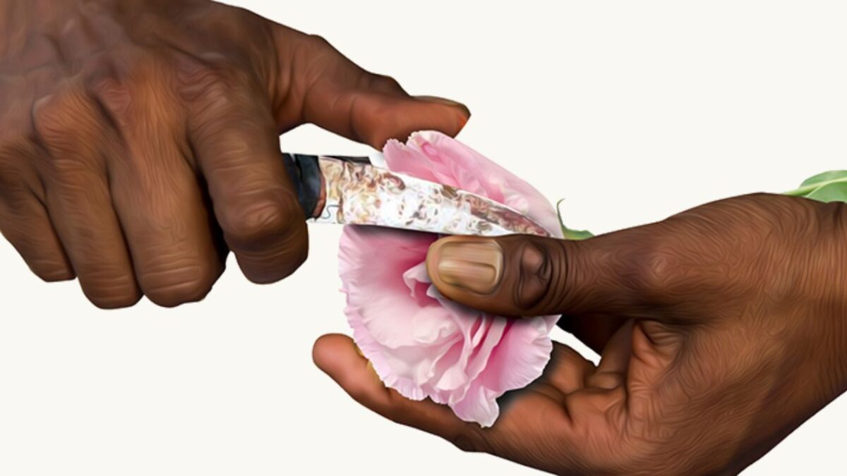 Rifts Widen in the Debate Around FGM/C – But Do They Help Move It Forward?  