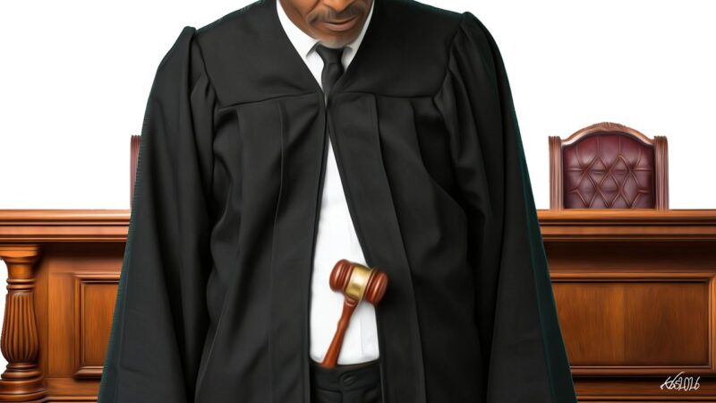 Sexual Harassment in the Legal Profession and in Legal Education