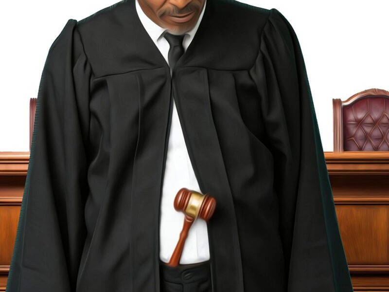 Sexual Harassment in the Legal Profession and in Legal Education