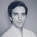Alexander Abdelilah