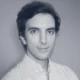 Alexander Abdelilah