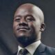 Dannish Odongo