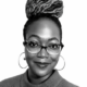 Dr Christine Olando