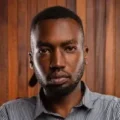 Martin Siele