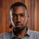 Martin Siele
