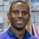 Darius Okolla