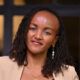 Stella Njogo