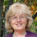 Ellen Gruenbaum