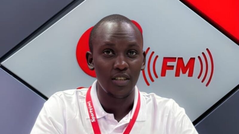 Jeff Ian - Youth and the Voter Question