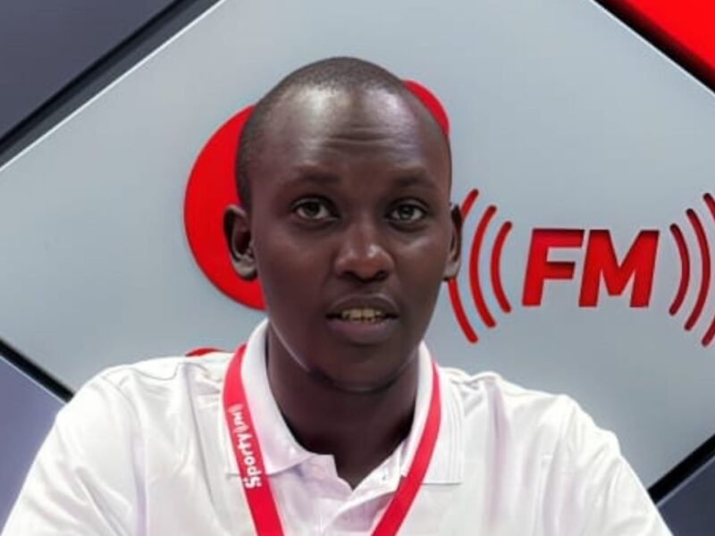Jeff Ian – Youth and the Voter Question