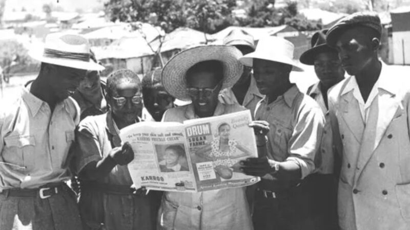 Measured Bodies and Moving Men