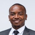 Kazungu