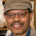 Yohannes Woldemariam