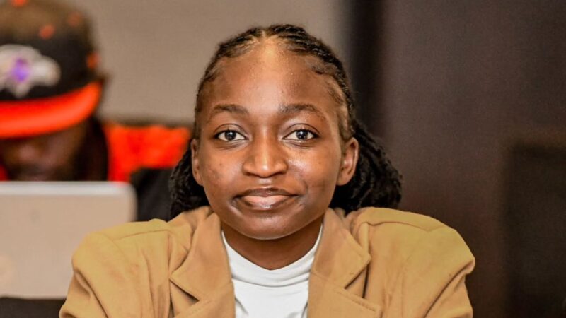 Gleh the Poet - Public Life Needs Urgent Reforms