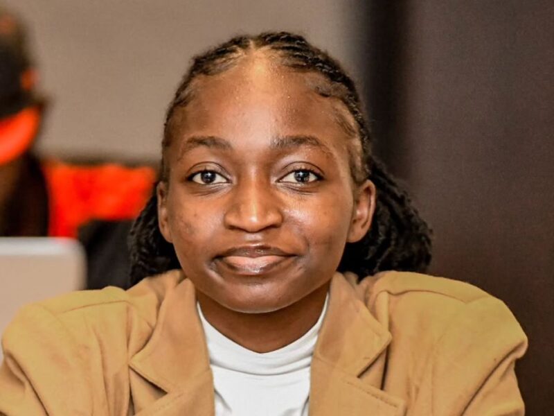 Gleh the Poet – Public Life Needs Urgent Reforms